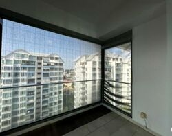 Carabelle (D5), Condominium #497375081